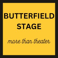 Butterfield Stage Players