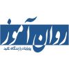 ravanamooz logo - Similar company to Logcat