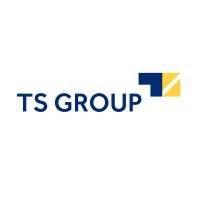 TS Group Singapore logo - Similar company to Peak Engineering & Consultancy Pte Ltd