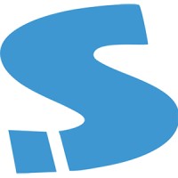 Sambhav Gems Ltd logo - Similar company to The Sosheal Era