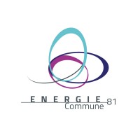 SEM Energie Commune 81 logo - Similar company to Sem Énergie