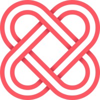 Conscia logo - Similar company to Davidson Design Studio Pty Ltd