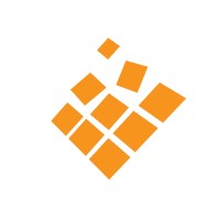 Todo It Service Gmbh & Co. Kg