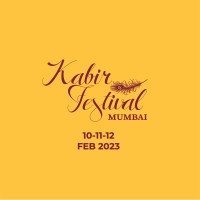 The Kabir Festival Mumbai logo - Similar company to Shunya Alternatives