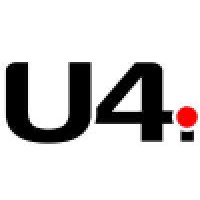 U4 International Ltd.
