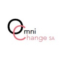OmniChange SA logo - Similar company to Edelcert