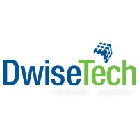 Dwisetech Pvt. Ltd.