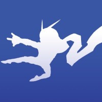 His Master'S Dance, Llc