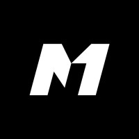 M1, inc. logo - Similar company to Jtmec
