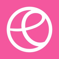 EverythingDid, Inc. logo - Similar company to Claim (9Th Floor Music)