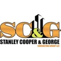 Stanley Cooper & George Consulting LLC logo - Similar company to Abrish-Shop With Style!
