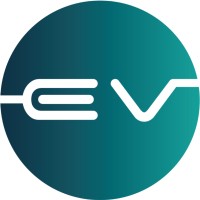 EV Mobility logo - Similar company to Eva Farms Gurgaon