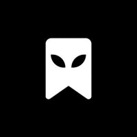فضاء logo - Similar company to Point Team