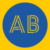 Abgames