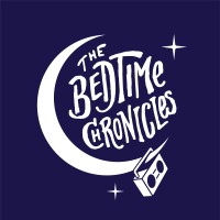 The Bedtime Chronicles