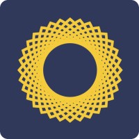 Noon App logo - Similar company to Itsnoon