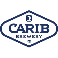 CARIB Brewery logo - Similar company to Hadco Group