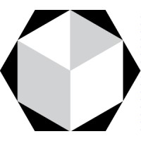 Whitebox logo - Similar company to Computas Danmark