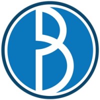 Bellevue Baptist Church logo - Similar company to Firstthursday Seattle