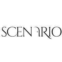 SCENARIO PR logo - Similar company to Little Ray Media