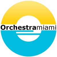 Orchestra Miami logo - Similar company to Illinois Symphony Orchestra