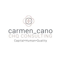 CHQ CONSULTING logo - Similar company to Escala Plan Sas