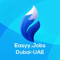 Easyy Jobs logo - Similar company to Dolce N Rose