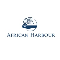African Harbour Shipping Solutions logo - Similar company to Global Generation