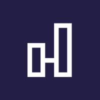 Holberg Fondene logo - Similar company to Mailmojo