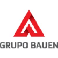 Bauen Group Of Companies