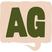 Ag in Conversation logo - Similar company to Morris & Shailer Limited