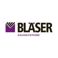 Bläser Zaunsysteme GmbH logo - Similar company to Decorio