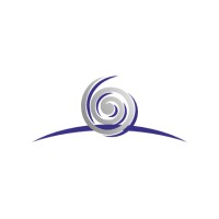 Altair technologies logo - Similar company to Digiworker