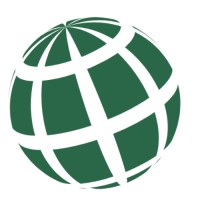 Westbourne Partners logo - Similar company to M.C. Partners