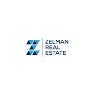 Zelman Real Estate logo - Similar company to Jasko Development, Llc