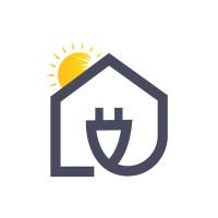 Integrated Home Energy logo - Similar company to Ecra Group