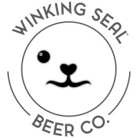 Winking Seal Beer Co.™ Limited logo - Similar company to Yakin Distribution Pte Ltd