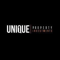 Unique Property Investment Group logo - Similar company to Mackenzie Smith