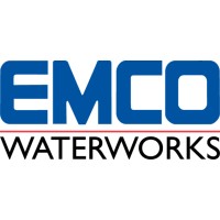 Emco Waterworks Calgary logo - Similar company to Emco Waterworks Alberta