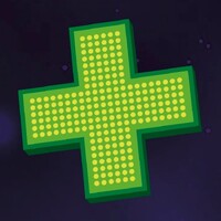 WeCare Independent Pharmacy Network logo - Similar company to Computassist Group