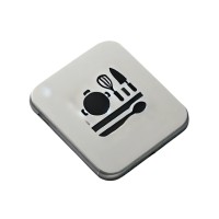 KitchenAI.dev logo - Similar company to Revnt