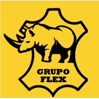 GRUPO FLEX PERÚ logo - Similar company to Chilemontaña