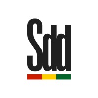 SPECTER'S Design Division (SDD) logo - Similar company to Alfa Centauri West Africa Ltd. (Iso 9001-2015)