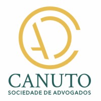 Canuto Sociedade de Advogados logo - Similar company to Rc Nunes Empreendimentos