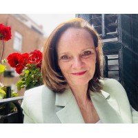 The Expat Edit logo - Similar company to Expat Coaching Corner
