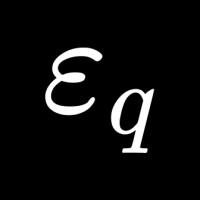 Equiano Institute logo - Similar company to 10 Billion