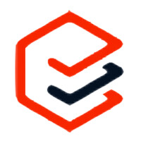 Eureka Program logo - Similar company to Beaver Academy