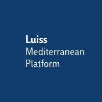Luiss Mediterranean Platform logo - Similar company to Interhed