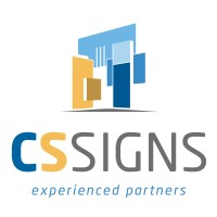 CS Signs, LLC logo - Similar company to Triquest