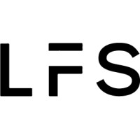 Leach Financial logo - Similar company to Sage Theatre
